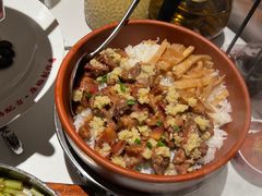 -谭厨中山传家菜.乳鸽.脆鲩鱼(华强北中航城店)