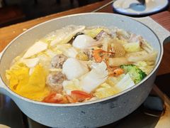 -绍兴老味道·非遗门店(银泰城店)