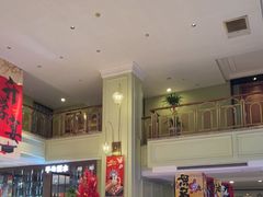 -新海渔港·胶东海鲜家常菜·家宴(奥体中心店)