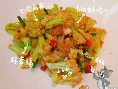 -潇湘楼(环保园店)
