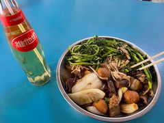 -修记牛杂店(同华东一路店)