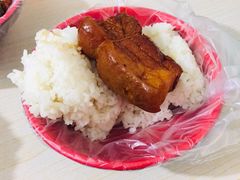 把子肉-咱家王新国把子肉(县东巷店)