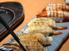-TORO MaKi 寿司·日料(华创店)