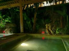 -腾冲和顺柏联酒店