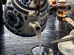 -董府·古宅餐厅