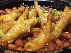 -原食日记(三里屯店)