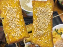 -徐妹串串香(春熙路店)