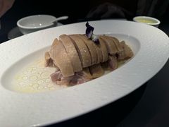 -红厨巷·淮扬菜(熙南里店)