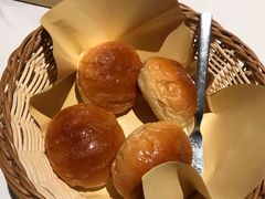 -喜雀JOY KITCHEN