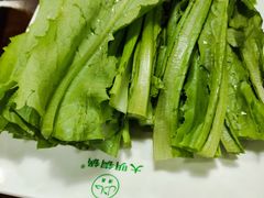-大明铜锅·烤涮坊·烧烤(总店)