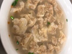 -盖邑扁食店