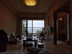 -滨千鸟之汤 海舟