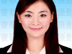 -曹歌摄影图文快印(大学城店)