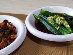 -千岛烤鱼·龙虾烧烤农家菜(四季广场店)