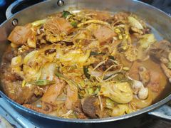 -青松大叔的店(东财店)