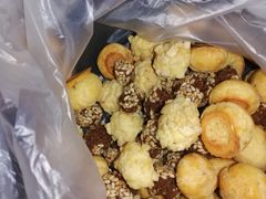 -鼎丰真(重庆路店)