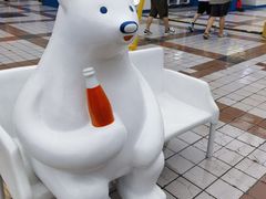 -王府井(地铁站)