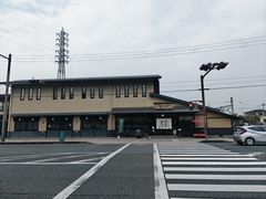 -伊藤久右卫门(宇治本店)