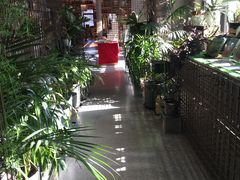 -PAGEONE(北京坊店)