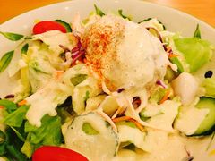 -萨莉亚意式餐厅(深圳北站店)