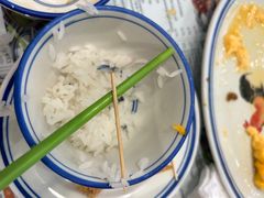 -小龍鳳餐室(番禺路店)