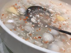 -和记小菜(七宝店)