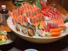 -一本料理(西溪天街店)
