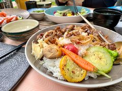 -山葵家居酒屋(天目里店)