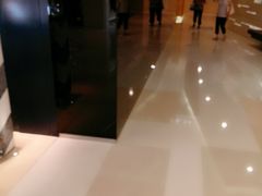 -APM Monaco(环贸店)