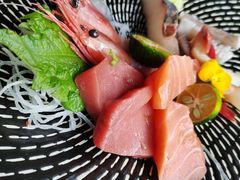 -鮨鲸·和牛烧(三里屯店)