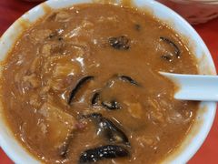 -方中山胡辣汤(成都首店)