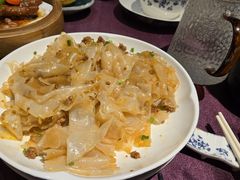 -粤匠·澳门点心粤菜海鲜(澳门半岛店)