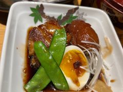 -慢走(甜水园店)