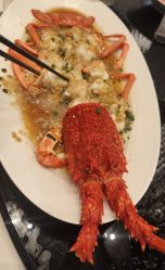 -瀛颂酒店·宴会厅