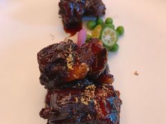 -湖滨客舍·湖北菜