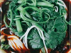 -赵伍面庄(松石大道店)