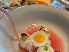 -遇外滩(BFC外滩金融中心店)