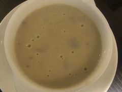 -Mevlana梅夫娜土耳其餐厅·清真