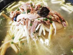 -虾神於氏龙虾·小龙虾(江宁旗舰店)