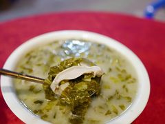 -裕华(南华东路店)