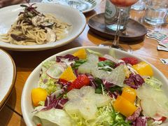-FreshCo鲜途·西厨(大良店)