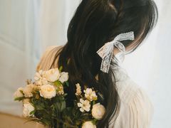 -吉田美学化妆美甲摄影培训(宁波校区)