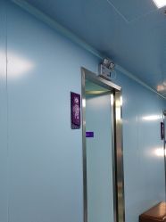 -厦门美莱整形美容医院