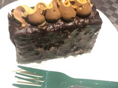 -星巴克(万都店)