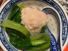 -南京大牌档(崇文门国瑞店)