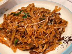 -盆满钵满·国家非遗传承(云台店)
