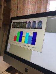 -新蝶变皮肤管理中心