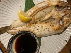 -清真·龙猫食堂(詹滨西里店)