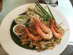 -Fern Forest Cafe