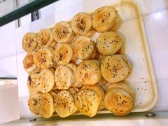 老公饼-曹祥泰(解放路店)